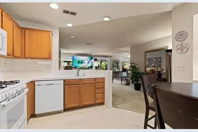4356 Wickford Way, Mather, CA 95655 - Photo 9