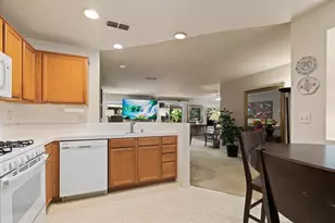 4356 Wickford Way, Mather, CA 95655 - Photo 9