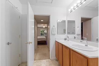 4356 Wickford Way, Mather, CA 95655 - Photo 17