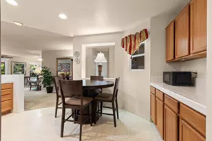 4356 Wickford Way, Mather, CA 95655 - Photo 11