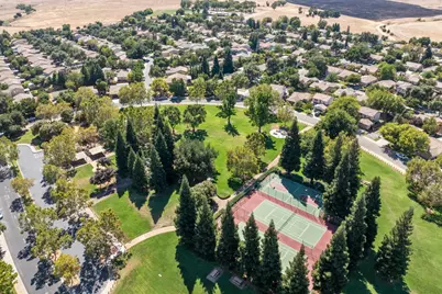 4356 Wickford Way, Mather, CA 95655 - Photo 35