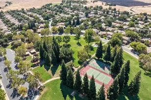 4356 Wickford Way, Mather, CA 95655 - Photo 35