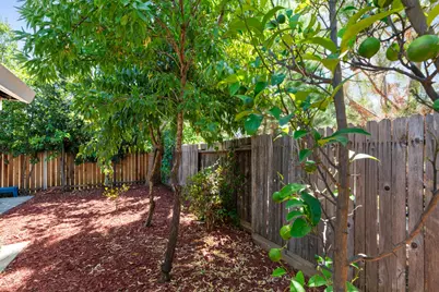 4356 Wickford Way, Mather, CA 95655 - Photo 29