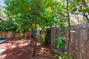 4356 Wickford Way, Mather, CA 95655 - Photo 29