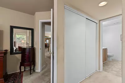 4356 Wickford Way, Mather, CA 95655 - Photo 15