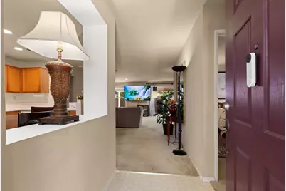 4356 Wickford Way, Mather, CA 95655 - Photo 3