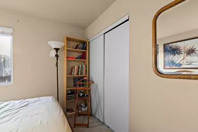 4356 Wickford Way, Mather, CA 95655 - Photo 19