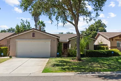 4356 Wickford Way, Mather, CA 95655 - Photo 1