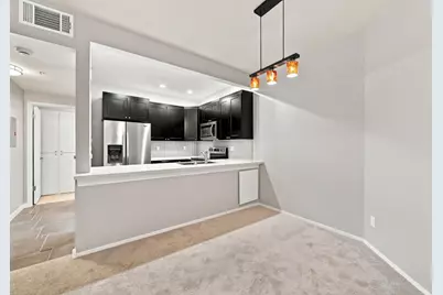 1234 Stanhope Lane #170, Hayward, CA 94545 - Photo 11