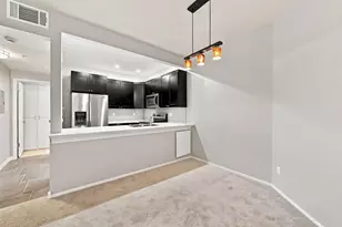 1234 Stanhope Ln, Hayward, CA 94545 - Photo 11