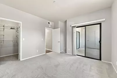 1234 Stanhope Lane #170, Hayward, CA 94545 - Photo 15