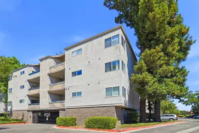 1234 Stanhope Lane #170, Hayward, CA 94545 - Photo 25