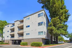 1234 Stanhope Ln, Hayward, CA 94545 - Photo 25