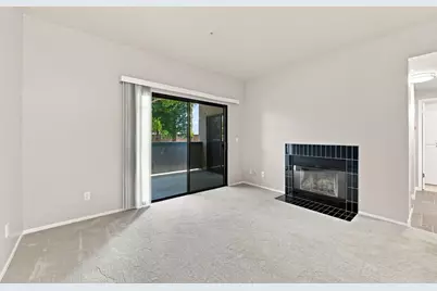 1234 Stanhope Lane #170, Hayward, CA 94545 - Photo 7