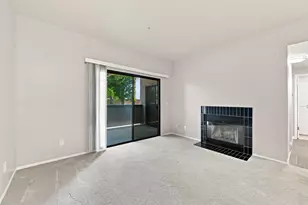 1234 Stanhope Ln, Hayward, CA 94545 - Photo 7