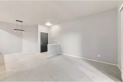 1234 Stanhope Lane #170, Hayward, CA 94545 - Photo 3