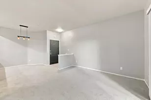 1234 Stanhope Ln, Hayward, CA 94545 - Photo 3