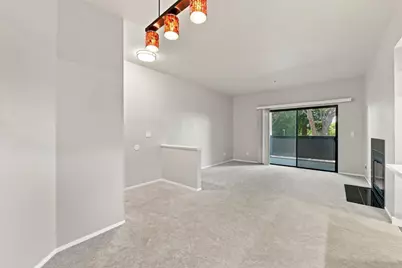 1234 Stanhope Lane #170, Hayward, CA 94545 - Photo 5