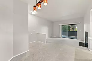 1234 Stanhope Ln, Hayward, CA 94545 - Photo 5