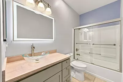 1234 Stanhope Lane #170, Hayward, CA 94545 - Photo 17