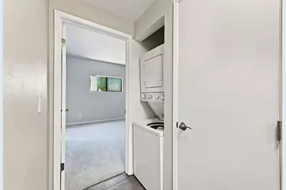 1234 Stanhope Lane #170, Hayward, CA 94545 - Photo 19