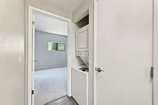 1234 Stanhope Ln, Hayward, CA 94545 - Photo 19
