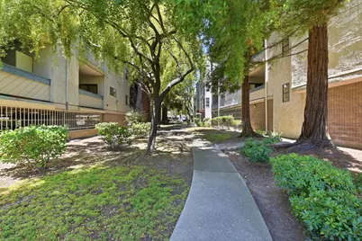 1234 Stanhope Lane #170, Hayward, CA 94545 - Photo 21