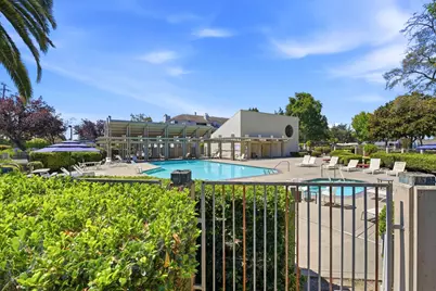 1234 Stanhope Lane #170, Hayward, CA 94545 - Photo 23