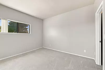 1234 Stanhope Lane #170, Hayward, CA 94545 - Photo 13