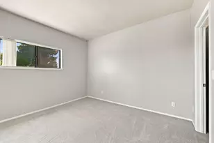 1234 Stanhope Ln, Hayward, CA 94545 - Photo 13