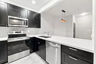1234 Stanhope Ln, Hayward, CA 94545 - Photo 1