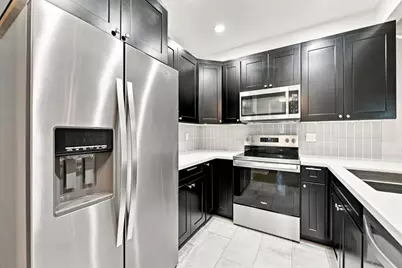 1234 Stanhope Lane #170, Hayward, CA 94545 - Photo 9