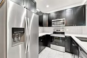 1234 Stanhope Ln, Hayward, CA 94545 - Photo 9
