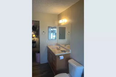 N Highway 99 #164, Acampo, CA 95220 - Photo 29