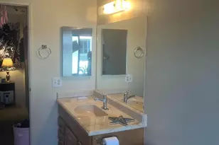 N Hwy 99, Acampo, CA 95220 - Photo 29