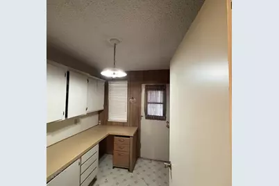 N Highway 99 #164, Acampo, CA 95220 - Photo 21