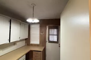N Hwy 99, Acampo, CA 95220 - Photo 21