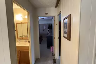 N Hwy 99, Acampo, CA 95220 - Photo 23