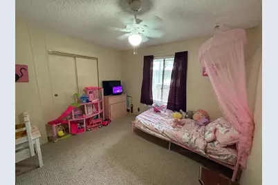 N Highway 99 #164, Acampo, CA 95220 - Photo 25