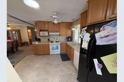 N Highway 99 #164, Acampo, CA 95220 - Photo 15