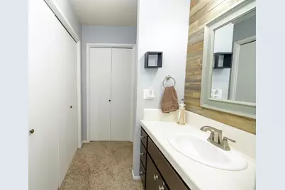 3350 M Street #42, Merced, CA 95348 - Photo 15