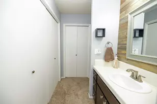 3350 M St, Merced, CA 95348 - Photo 15