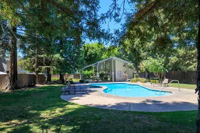 3350 M Street #42, Merced, CA 95348 - Photo 31