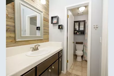 3350 M Street #42, Merced, CA 95348 - Photo 19