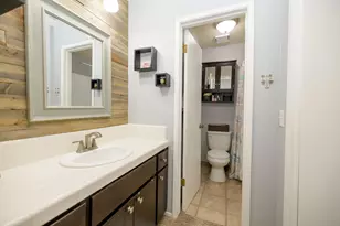 3350 M St, Merced, CA 95348 - Photo 19