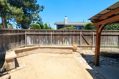 3350 M Street #42, Merced, CA 95348 - Photo 27