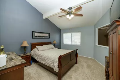 3350 M Street #42, Merced, CA 95348 - Photo 17