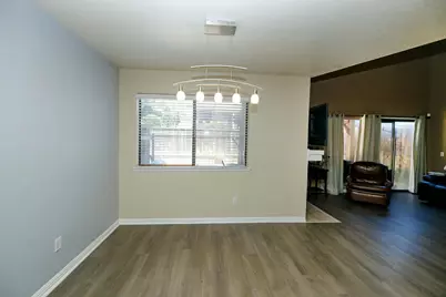 3350 M Street #42, Merced, CA 95348 - Photo 7