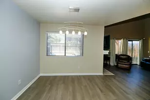 3350 M St, Merced, CA 95348 - Photo 7