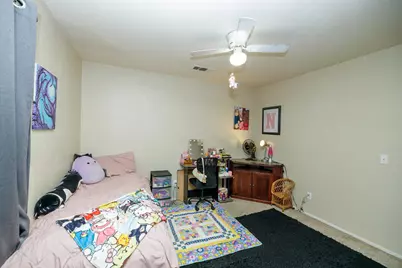 3350 M Street #42, Merced, CA 95348 - Photo 23